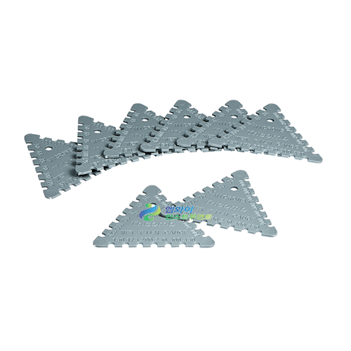 f2a96fd955c8dfa781bbb0a9873c9af5_1649135332_6276.gif