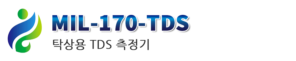 065a4621afc521c0b27c0350422996c9_1652058152_2915.gif