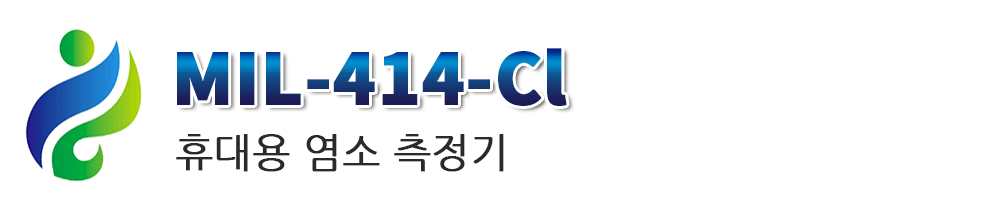 065a4621afc521c0b27c0350422996c9_1652070220_6826.gif