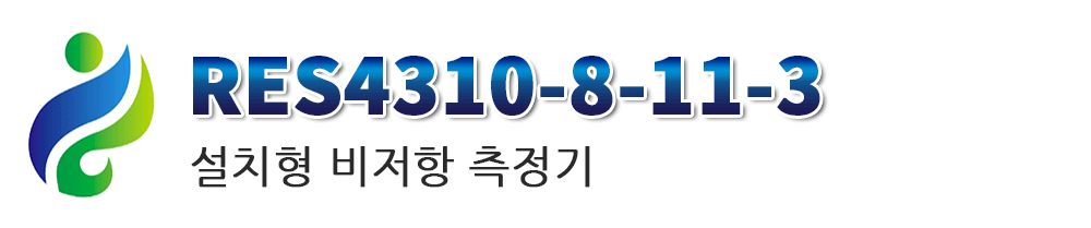2c8e7b0102b4618dae6f510ab77c9262_1653522936_8267.gif