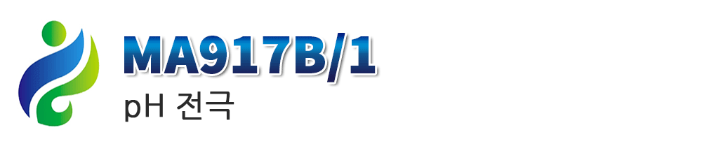 3786e3f94c626bd8f5ddc036b3a5d755_1651574642_3418.gif