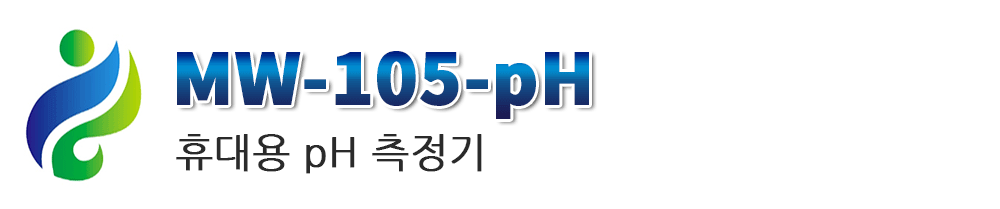 960d0c0329cf6c9c4a397f1abedd9c99_1652321154_8713.gif