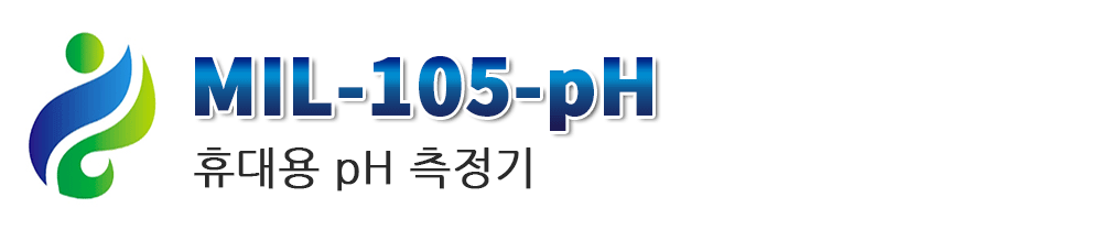 960d0c0329cf6c9c4a397f1abedd9c99_1652321828_2254.gif