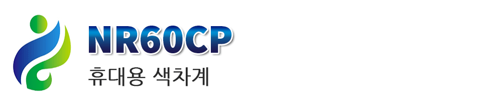 960d0c0329cf6c9c4a397f1abedd9c99_1652330281_3396.gif
