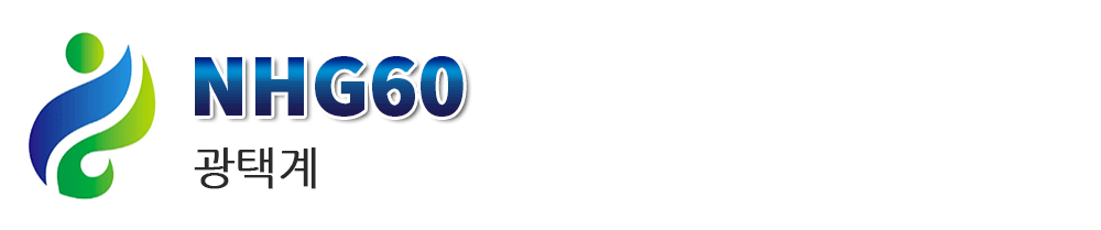 960d0c0329cf6c9c4a397f1abedd9c99_1652340911_4025.gif