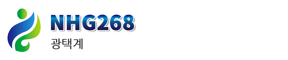960d0c0329cf6c9c4a397f1abedd9c99_1652343703_0182.gif