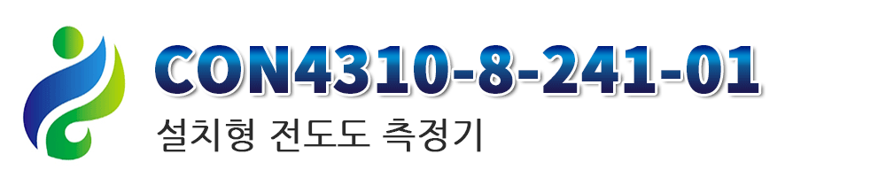 d77d1f1dd963e952013022100db4686f_1652852891_0423.gif