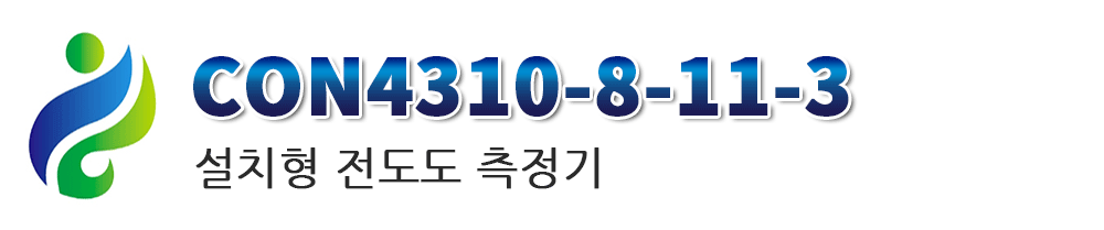 d77d1f1dd963e952013022100db4686f_1652853060_386.gif