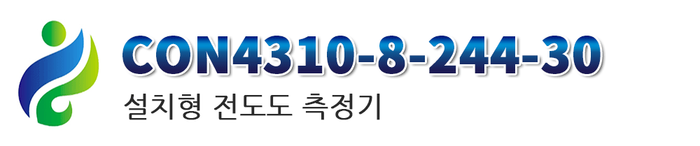 d77d1f1dd963e952013022100db4686f_1652853406_0679.gif