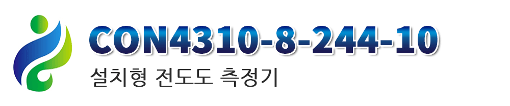 d77d1f1dd963e952013022100db4686f_1652853767_1949.gif