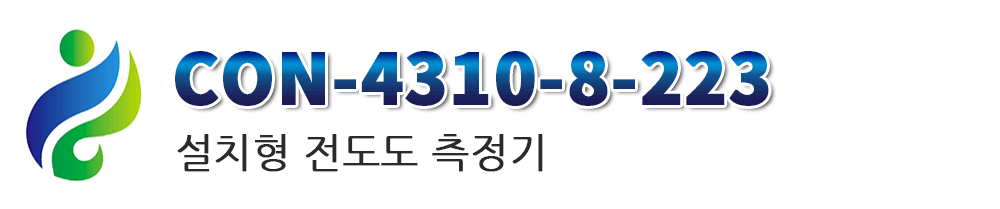 d77d1f1dd963e952013022100db4686f_1652856881_8754.gif