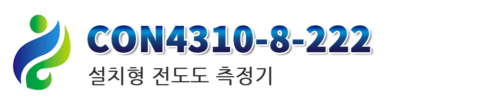 d77d1f1dd963e952013022100db4686f_1652857374_1119.gif
