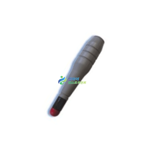 fd5e6e964bda2a8de06a477564bad297_1651804194_1048.gif