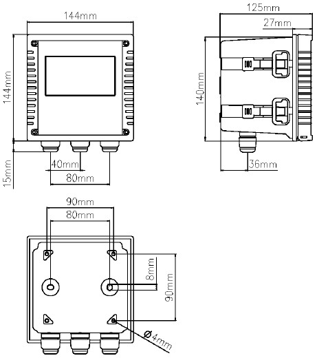 4b25ff23ca0adc356e307c227a531e6f_1655957744_6095_1655958014.jpg