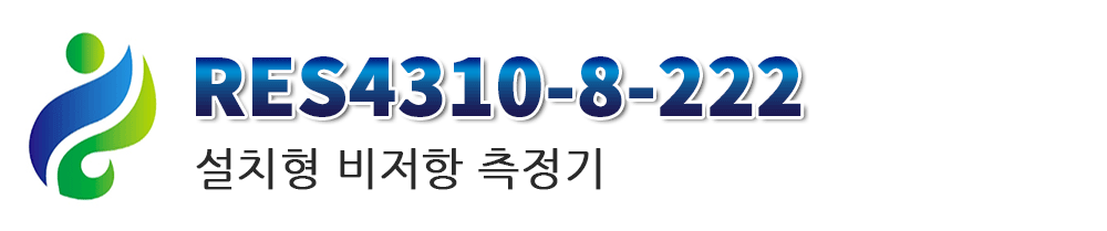 4b25ff23ca0adc356e307c227a531e6f_1655958755_8206.gif