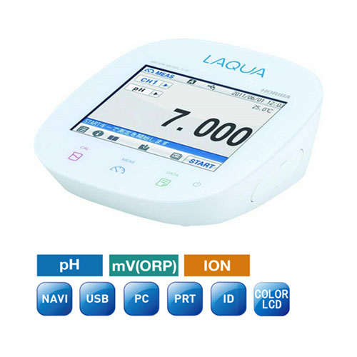 4b25ff23ca0adc356e307c227a531e6f_1655970870_1271.jpg