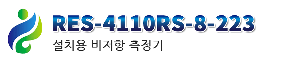 68eb1490e95d3beebba81e0bdad39ceb_1656032796_3175.gif