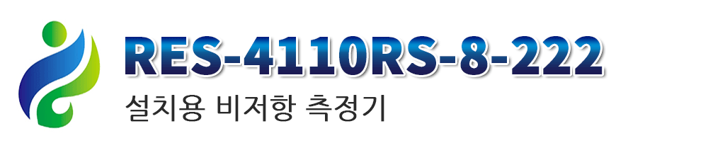 68eb1490e95d3beebba81e0bdad39ceb_1656041556_8932.gif