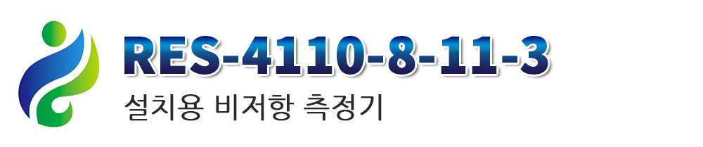 68eb1490e95d3beebba81e0bdad39ceb_1656043609_4978.gif