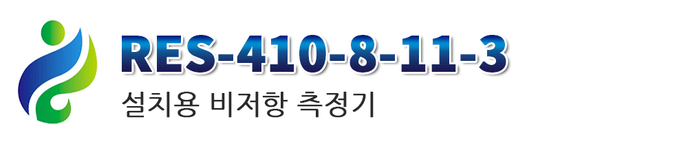 68eb1490e95d3beebba81e0bdad39ceb_1656054147_6703.gif