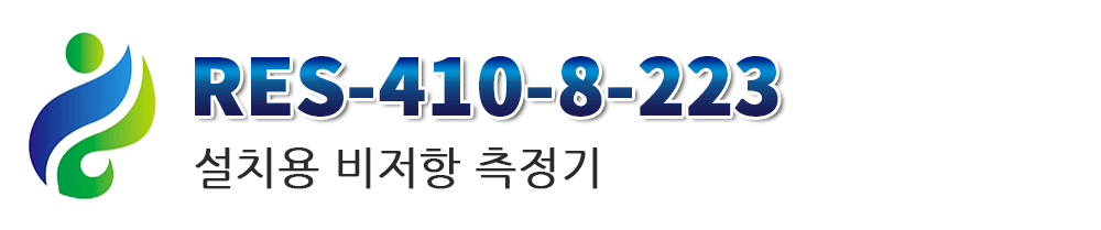 68eb1490e95d3beebba81e0bdad39ceb_1656054451_2483.gif