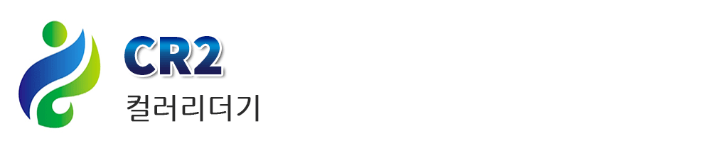 d6ea5aab27554e40c42668c76e4c23f4_1654135260_3692.gif