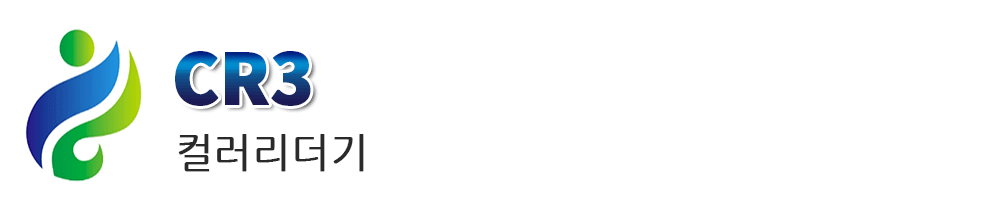 d6ea5aab27554e40c42668c76e4c23f4_1654135760_5282.gif