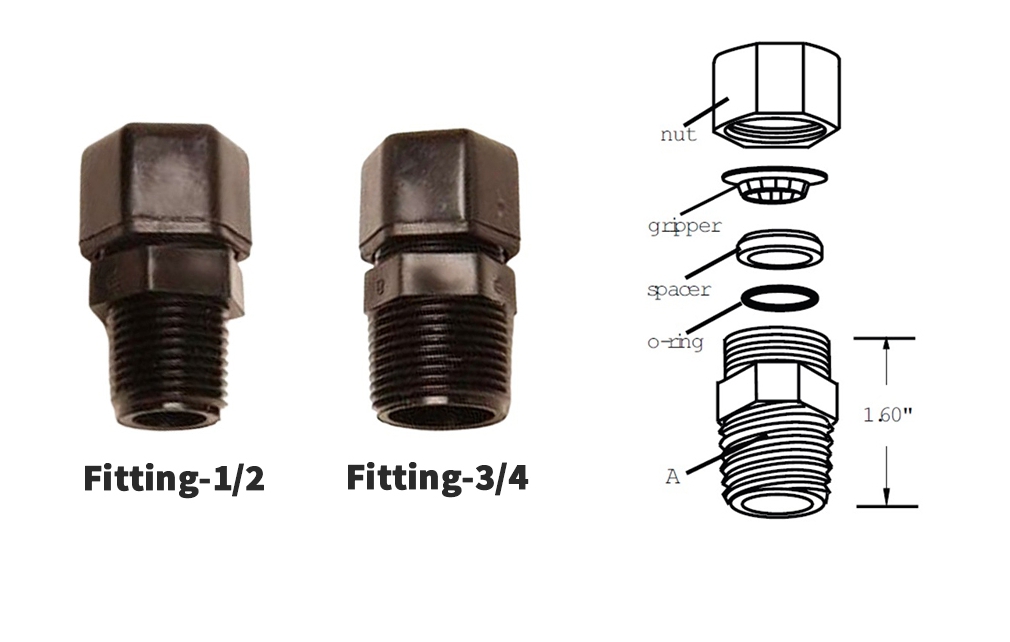 d6ea5aab27554e40c42668c76e4c23f4_1654149317_8796.jpg