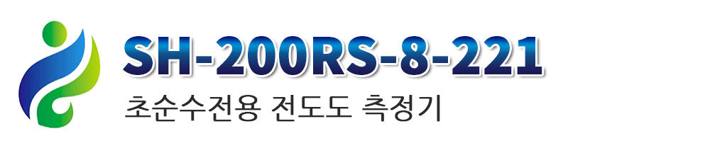 7b5826c47f2e2f48c258718ff0c1ce7b_1656651672_9171.gif