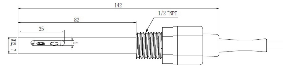 96582e65a9d277d0fc6e11782a5eb6f2_1657183408_0663.jpg