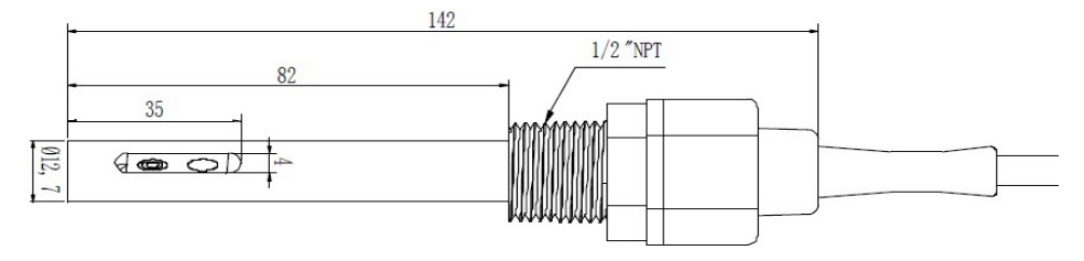 96582e65a9d277d0fc6e11782a5eb6f2_1657183408_0663_1657183706.jpg