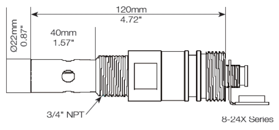 96582e65a9d277d0fc6e11782a5eb6f2_1657183564_5812.jpg