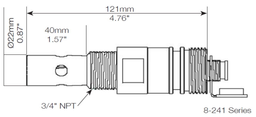 96582e65a9d277d0fc6e11782a5eb6f2_1657183693_8416_1685670152.jpg