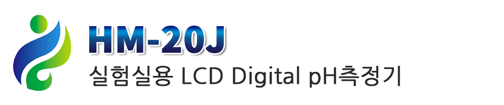 9dcb2d80f4b306e23a9df210e8b5f600_1658886884_5671.gif