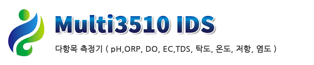 9dcb2d80f4b306e23a9df210e8b5f600_1658891994_1721.gif