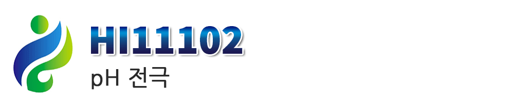 24a0c00a448d76a8b0b8ae3d2ff310a9_1661236676_9412.gif