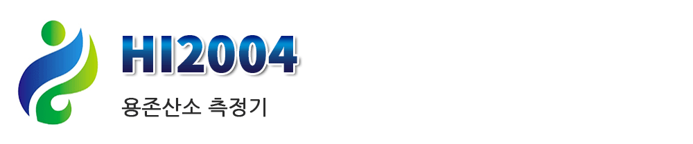 5a7b3ce2024cc7fcc475b7a5003d62f9_1661838363_7091_1673857493.gif