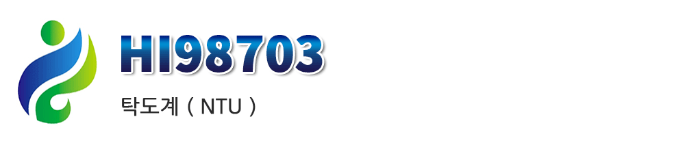91b9810e3139a846701804964e11347f_1661928565_2083.gif