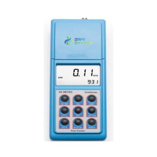 91b9810e3139a846701804964e11347f_1661928569_3427.jpg