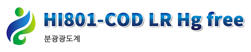 0c493f3b9ad240db6d2ec131c5283079_1662088178_7189.gif