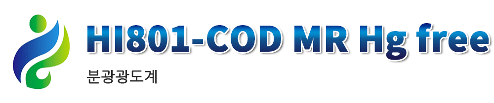 0c493f3b9ad240db6d2ec131c5283079_1662090715_9567.gif