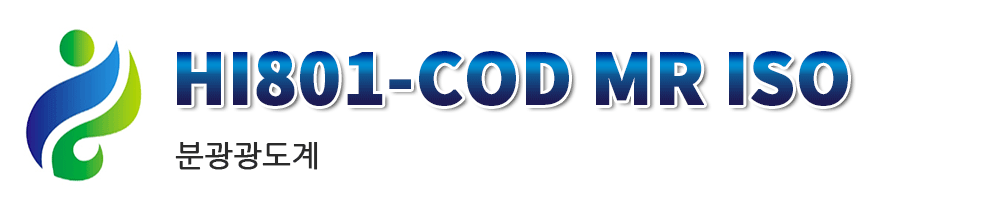 0c493f3b9ad240db6d2ec131c5283079_1662091256_3596.gif