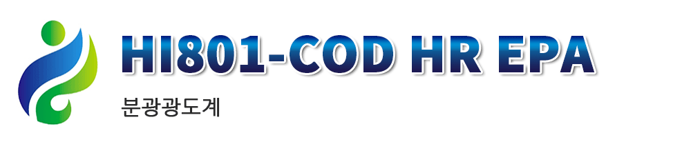 0c493f3b9ad240db6d2ec131c5283079_1662091366_8494.gif