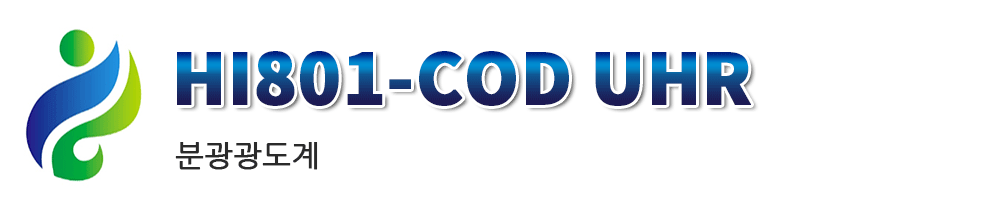 0c493f3b9ad240db6d2ec131c5283079_1662091726_7566.gif