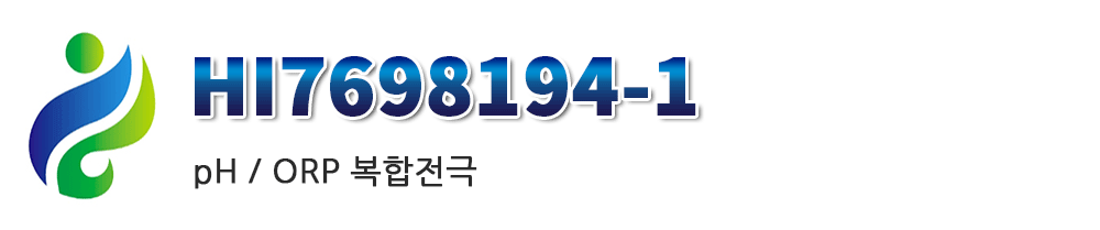 0c493f3b9ad240db6d2ec131c5283079_1662095266_6948.gif