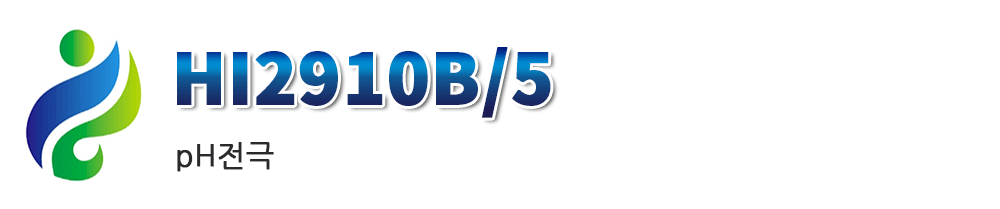 0c493f3b9ad240db6d2ec131c5283079_1662109279_4739.gif