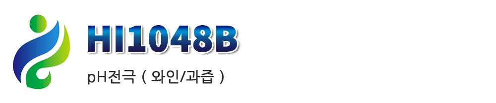0c493f3b9ad240db6d2ec131c5283079_1662110442_0541.gif
