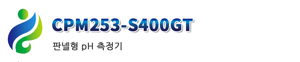 17258f3035c379a5660921d05f50366e_1662599121_1.gif