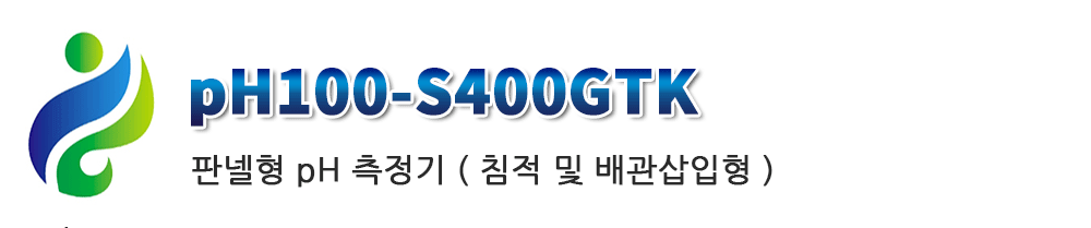 17258f3035c379a5660921d05f50366e_1662602999_7746.gif