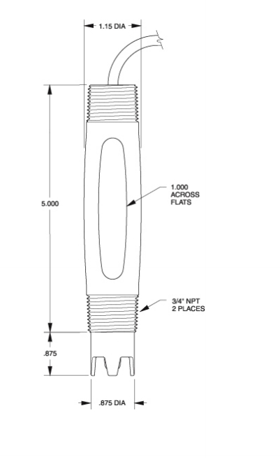 17258f3035c379a5660921d05f50366e_1662603227_5193_1662604638.jpg